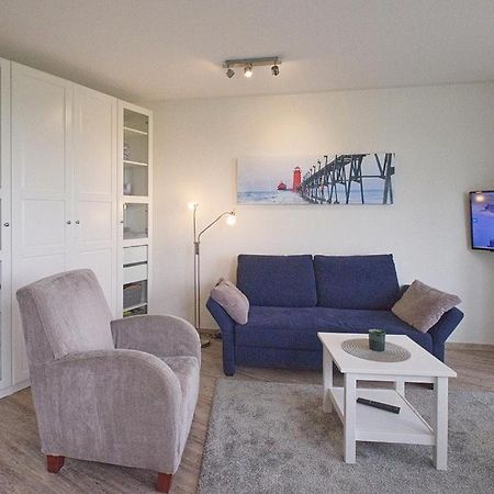 Apartamento Sünnslag Sünnslag 36-1 Boltenhagen  Exterior foto